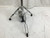 Used HIHAT STAND ROUGH Hi Hat Stand 40012-S000296178 View 9