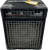 Used Gallien Krueger BACKLINE 110 1 x 10 Bass Combo Amplifier 1 x 10 41124-S000200420 View 1