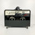 Used Johnson Millennium Stereo 150 Solid State Amplifier 2 x 12 41103-S000054424 View 7