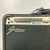 Used Johnson Millennium Stereo 150 Solid State Amplifier 2 x 12 41103-S000054424 View 3