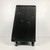 Used Johnson Millennium Stereo 150 Solid State Amplifier 2 x 12 41103-S000054424 View 6