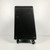 Used Johnson Millennium Stereo 150 Solid State Amplifier 2 x 12 41103-S000054424 View 8