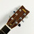 Used Yamaha FG-340 Acoustic Guitar Natural 41103-S000054422 View 6