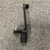 Used CAD EQUITEK E-200 Condenser Microphone 41106-S000089331 View 4