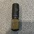 Used CAD EQUITEK E-200 Condenser Microphone 41106-S000089331 View 1