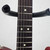 Used Fender 2024 Telecaster Player II Semi Hollow Chambered Cherry Sunburst 40042-S000251277 View 5