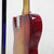Used Fender 2024 Telecaster Player II Semi Hollow Chambered Cherry Sunburst 40042-S000251277 View 8