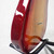 Used Fender 2024 Telecaster Player II Semi Hollow Chambered Cherry Sunburst 40042-S000251277 View 11