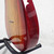 Used Fender 2024 Telecaster Player II Semi Hollow Chambered Cherry Sunburst 40042-S000251277 View 9