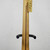 Used Fender 2024 Telecaster Player II Semi Hollow Chambered Cherry Sunburst 40042-S000251277 View 13