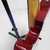 Used Fender 2024 Telecaster Player II Semi Hollow Chambered Cherry Sunburst 40042-S000251277 View 15
