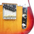 Used Fender 2024 Telecaster Player II Semi Hollow Chambered Cherry Sunburst 40042-S000251277 View 7