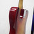 Used Fender 2024 Telecaster Player II Semi Hollow Chambered Cherry Sunburst 40042-S000251277 View 10