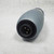 Used Akg P220 Condenser Microphone 40042-S000251288 View 3