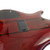 Used 2008 Ibanez MIK SR700 Bass Guitar 40090-S000077605 View 15