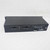 Used Art PRO MPA II Rackmount Preamp 40042-S000251292 View 2