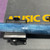 Used 2020 SPECTOR NS-4 WOODSTOCK Bass Guitar 41106-S000089334 View 29