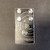 Used Catalinbread EPOCH BIAS Boost Pedal 40111-S000183640 View 1