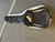 Used Gator WAYFINDER GATOR CASE Guitar Case 41116-S000046267 View 1