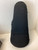 Used A STYLE MANDOLIN SOFT CASE Guitar Case 40107-S000150268 View 1
