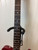 Used PARTS TELE T Type Electric Guitar Red 6-String 40107-S000150265 View 3