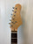 Used PARTS TELE T Type Electric Guitar Red 6-String 40107-S000150265 View 4