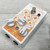 Used Earthquaker Devices Spatial Delivery V2 Filter Pedal 40051-S000113124 View 2