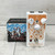 Used Earthquaker Devices Spatial Delivery V2 Filter Pedal 40051-S000113124 View 4