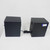 Used Mackie CR5-XBT Studio Monitor Pair 40042-S000251311 View 2