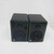 Used Mackie CR5-XBT Studio Monitor Pair 40042-S000251311 View 1