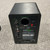 Used MACKIE CR3.5BT PAIR Powered Studio Monitors 41106-S000089340 View 3