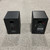 Used MACKIE CR3.5BT PAIR Powered Studio Monitors 41106-S000089340 View 2