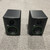 Used MACKIE CR3.5BT PAIR Powered Studio Monitors 41106-S000089340 View 1