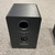 Used MACKIE CR3.5BT PAIR Powered Studio Monitors 41106-S000089340 View 4