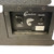 Used BUSCARINO CAMELEON 8 Guitar Speaker Cabinet Other 40009-S000301846 View 5