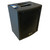 Used BUSCARINO CAMELEON 8 Guitar Speaker Cabinet Other 40009-S000301846 View 2