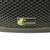 Used BUSCARINO CAMELEON 8 Guitar Speaker Cabinet Other 40009-S000301846 View 7