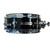 Used Pearl 10IN M80 SNARE Metal Snare Drum 10" 40009-S000301847 View 4