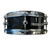 Used Pearl 10IN M80 SNARE Metal Snare Drum 10" 40009-S000301847 View 6