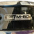 Used Pearl 10IN M80 SNARE Metal Snare Drum 10" 40009-S000301847 View 5