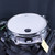 Used Mapex PERCUSSION KIT Metal Snare Drum 13" 40123-S000126064 View 1