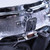 Used Mapex PERCUSSION KIT Metal Snare Drum 13" 40123-S000126064 View 3