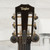 Used Taylor 612E 12th Fret Solid Top Acoustic Guitar Natural 40015-S000321193 View 5