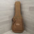 Used Taylor 114E Solid Top Acoustic Guitar Natural 40015-S000321195 View 3