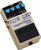 Guitars Guitar Effects View 1