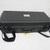Used Bundy Alto Saxophone Case 40042-S000251358 View 1