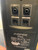 Used Turbosound Inspire IP500 Tower System Speaker 41127-S000055291 View 4