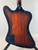Used Epiphone FIREBIRD Electric Guitar 41127-S000055292 View 8