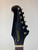 Used Epiphone FIREBIRD Electric Guitar 41127-S000055292 View 4