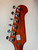 Used Epiphone FIREBIRD Electric Guitar 41127-S000055292 View 5